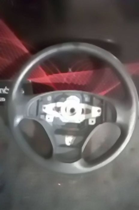 Volante Fiat Brava (182_)