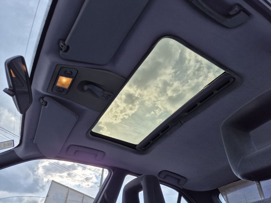 Опель омега 1.8  Opel Omega