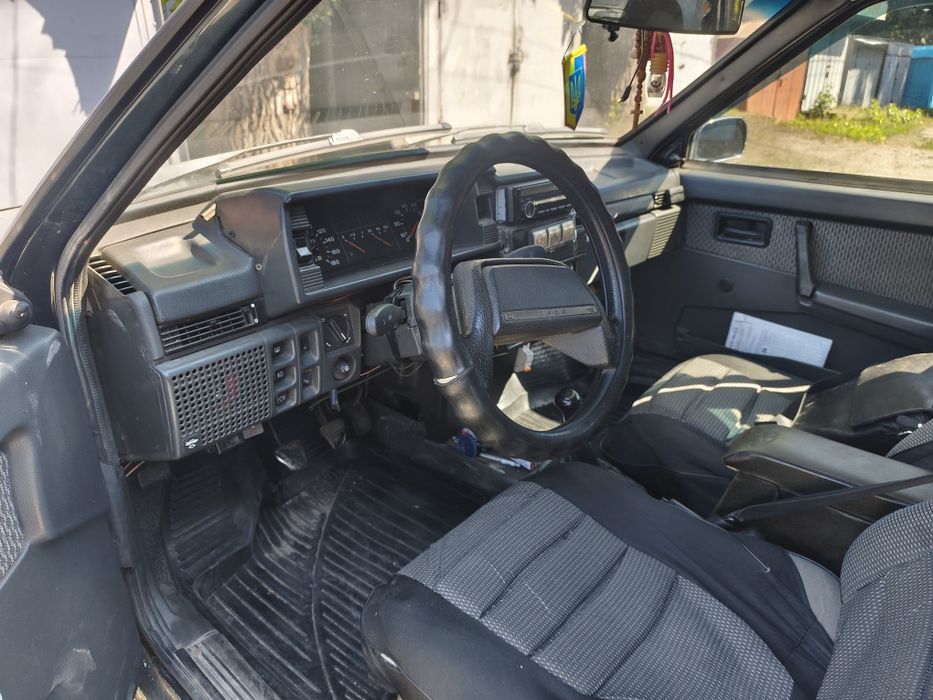 Ваз 21093 2003р.в