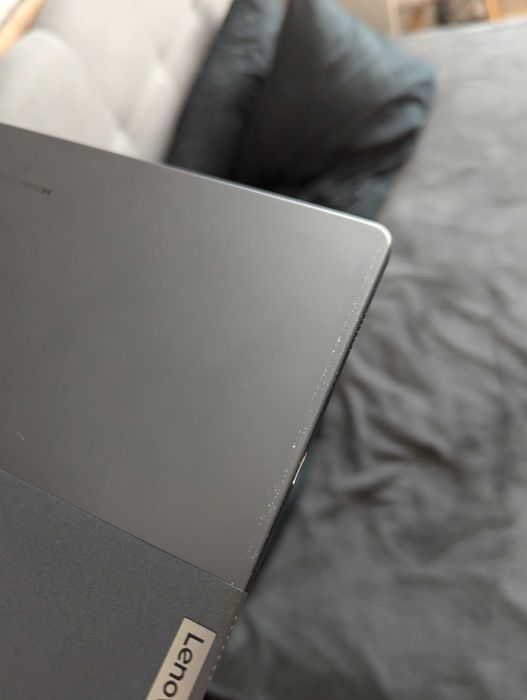 Lenovo Tab 11 plus 6/128