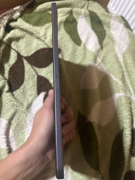Redmi Pad 2 4G 8/256