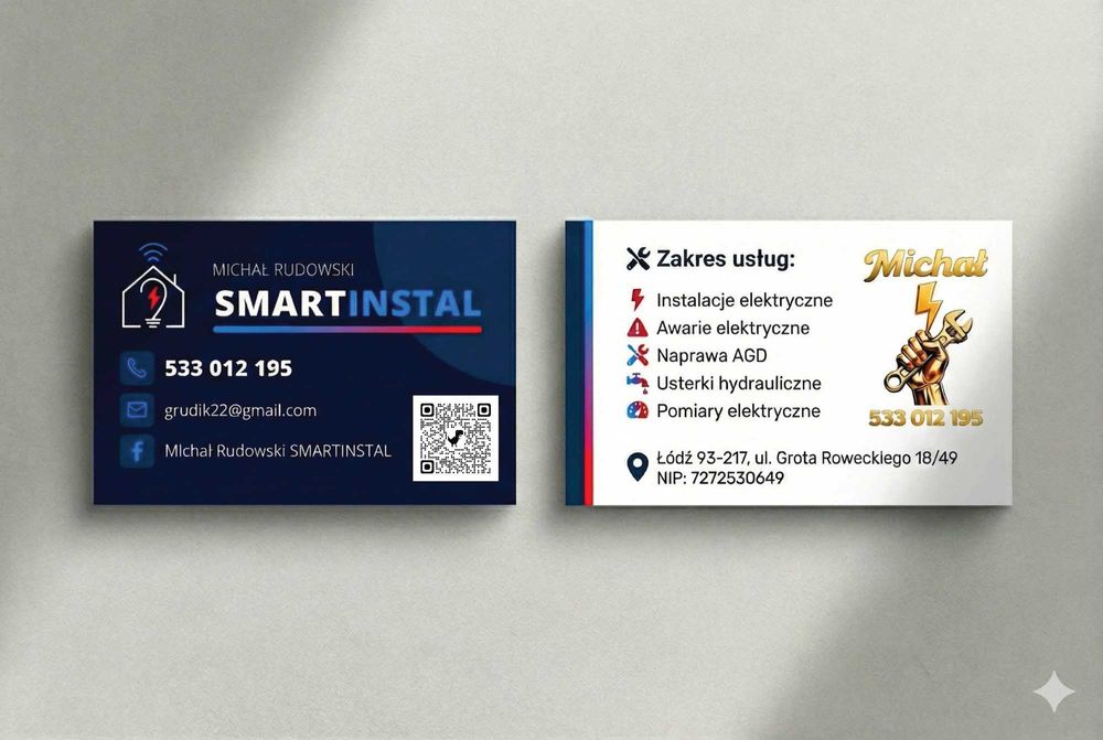 Naprawa domowego AGD. Naprawa pralki suszarki zmywarki płyty indukcyjne oraz piekarniki. Awarie hydrauliczne i awarie elektryczne