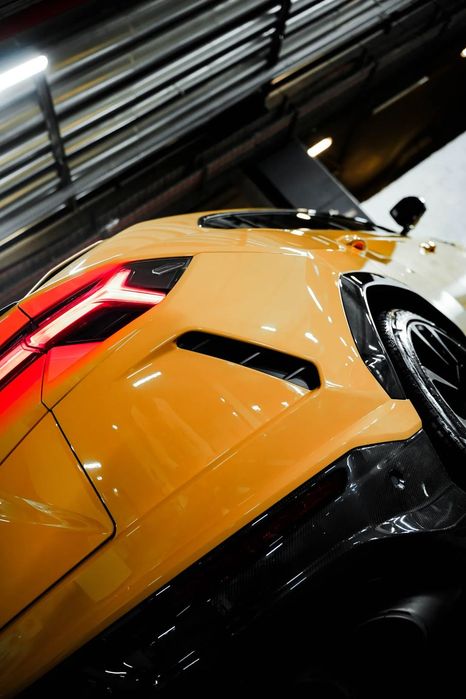 Lamborghini Urus517427819289651207