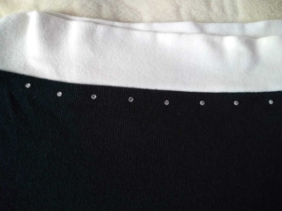 Кофтинка для вагітних, розмір 42-44