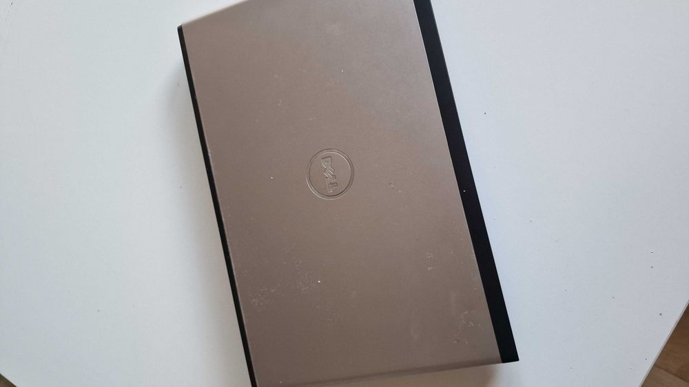 Laptop, laptopy po zamknietym serwisie zapraszam