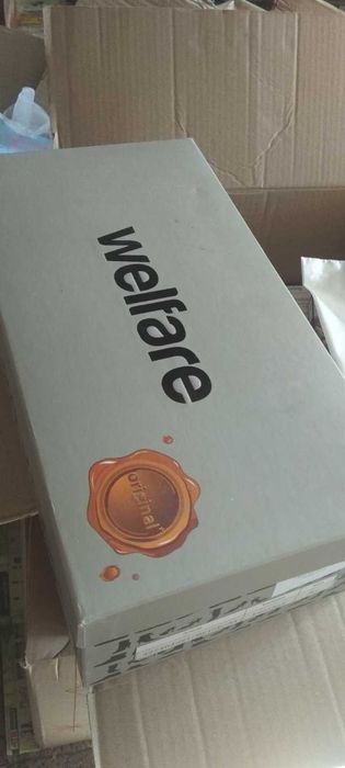 Кожаные туфли Натуральная кожа с перфорацией Обмен на смартфон картины