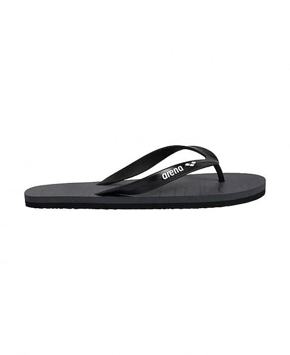 Klapki basenowe japonki Arena Flip Flop r.44