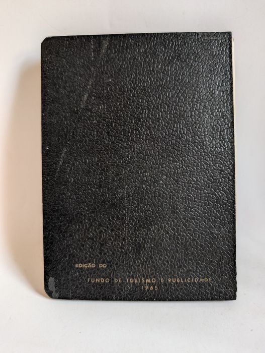 Manual de Cânticos Sagrados