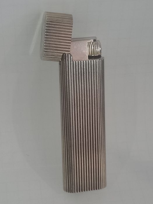 Зажигалка Запальничка Газовая Maruman Japan Бензиновая зажигалка RONSON ENGLAND Раритет Винтаж