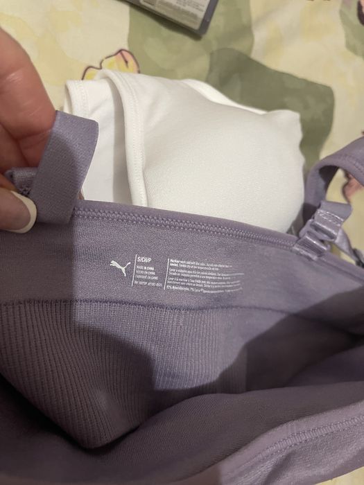 Топи. Calvin Klein розмір  S