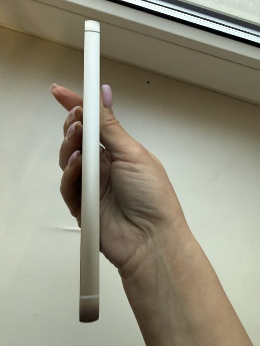 Samsung Galaxy S23 FE