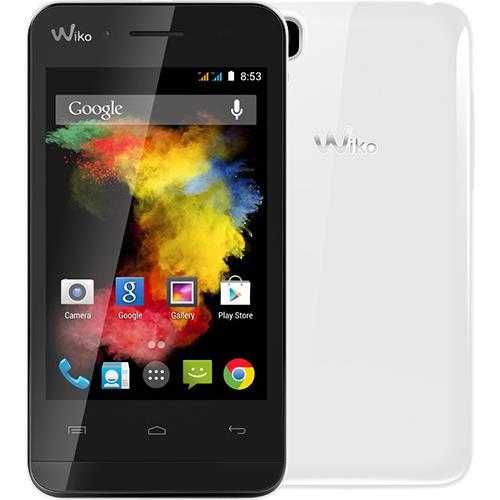 [Avariado] Bundle Mini-Tablet + Tablet + Smartwatch + Smartphone