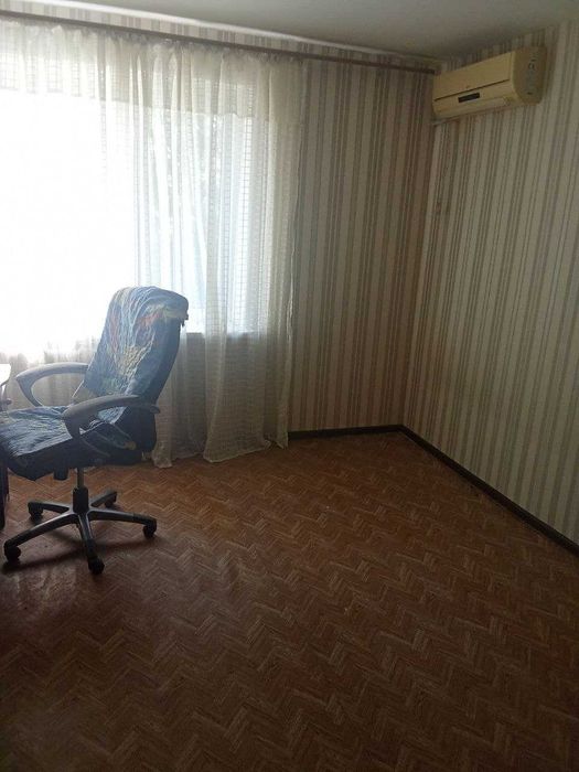 Багатокімнатна квартира за адресою вул. Китобійна (площа 104 м²) - Atlanta.ua - фото 3