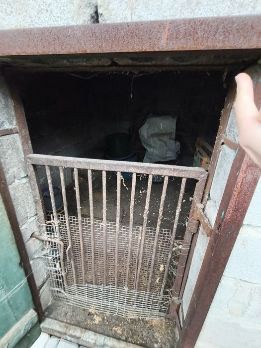 Продам будинок з усіма комунікаціями