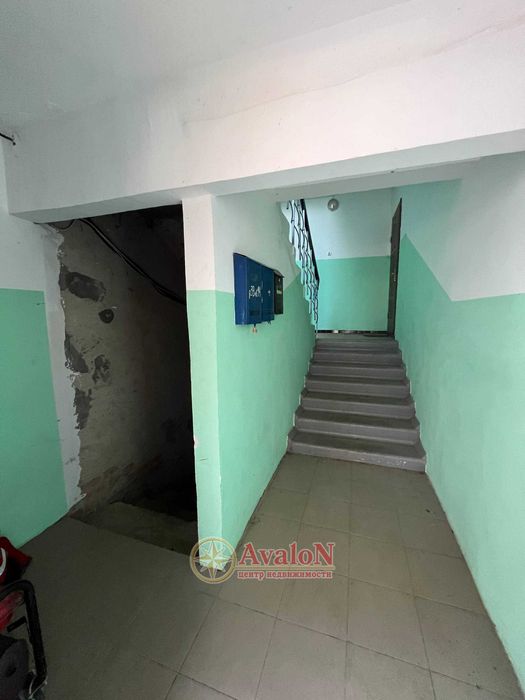 3-rooms apartment apartment by the address st. Kitoboynaya (area 84 m²) - Atlanta.ua - photo 15