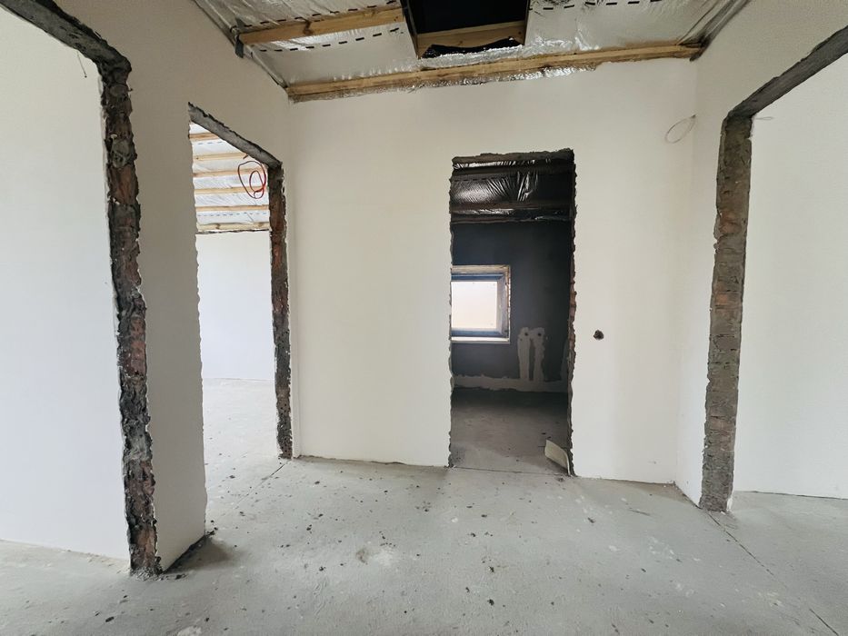 House by the address st. Magistratskaya (area 120 m²) - Atlanta.ua - photo 6