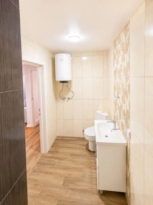 Продажа 2-х комнатной квартиры. Левобережный-3. Сертификат,ваучер. - Більше