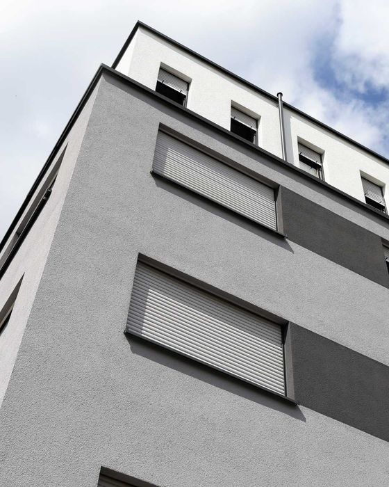 Empresa de construção civil com equipa profissional disponível para trabalhos em Lisboa e arredores.