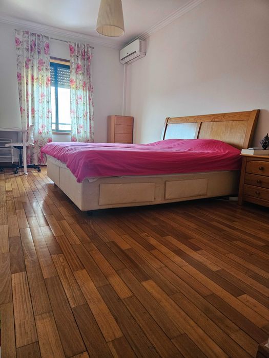 Quarto estudante