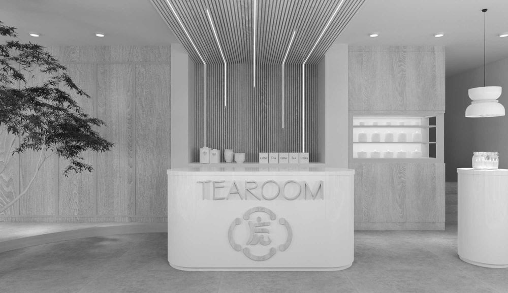 Korepetycje: Photoshop, AutoCAD i SketchUp. I nie tylko...