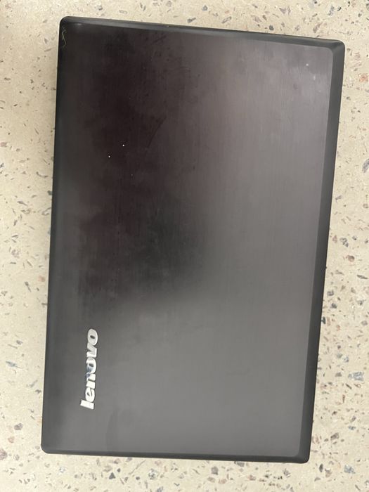 Продам Lenovo G580