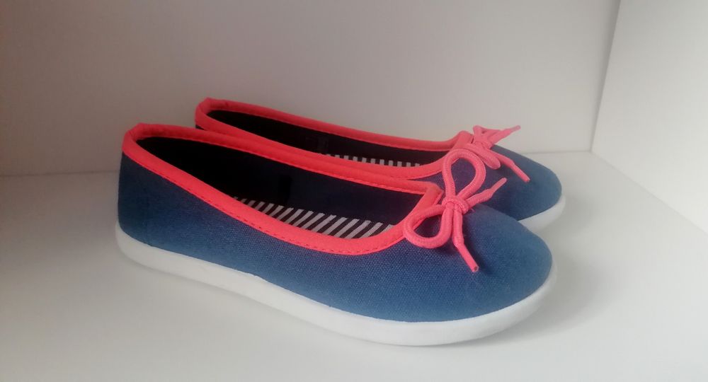 Kapcie buty rozmiar 32