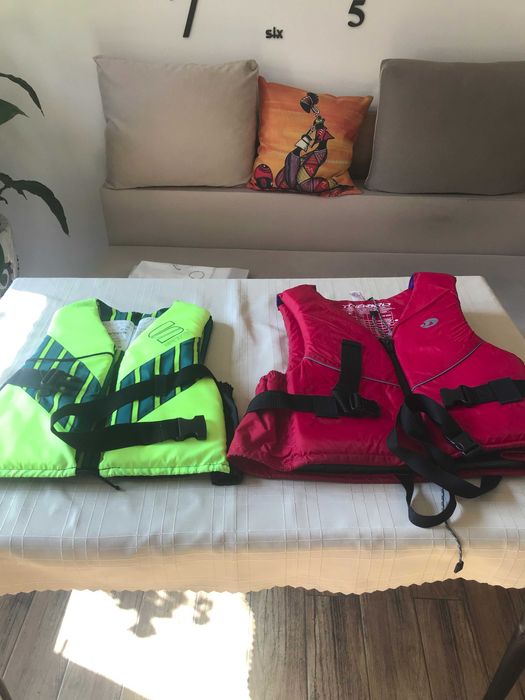 Przewody kable do komputera