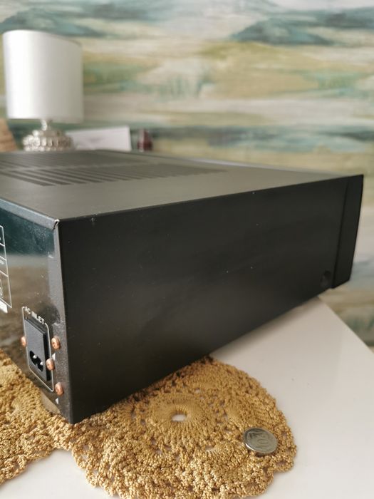Pioneer sprzedam