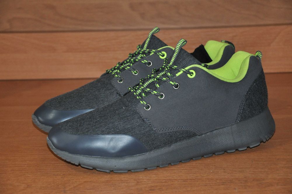 Кроссовки Caprize asics 44 \ 28.5 см