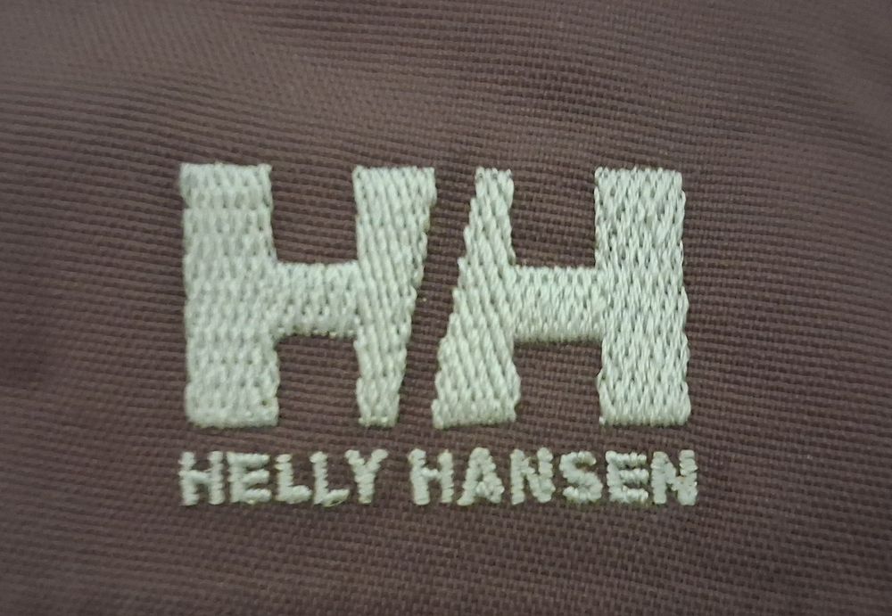 Жіноча куртка Helly Hansen Tech Protection — zdjęcie 3