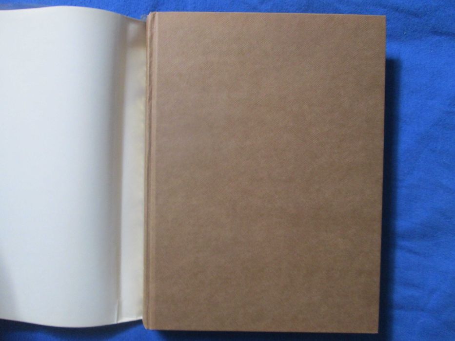 A Descoberta da Personalidade, de Suzanne Simon