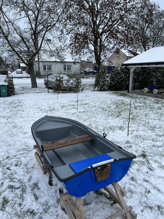 240x110cm łódka łodzie łódki lodka lodzie lodki wędkarska wiosłowa