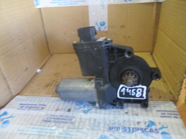 Motor vidro frente direito OPEL Vectra B Hatchback (38_)