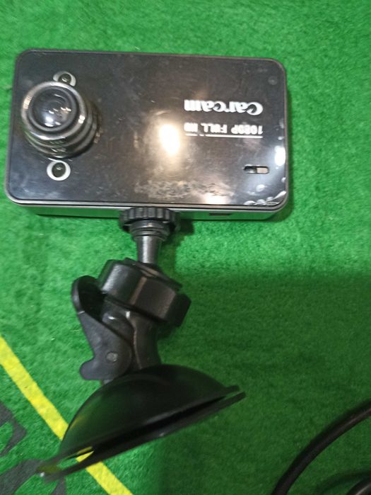 регистраторы разные