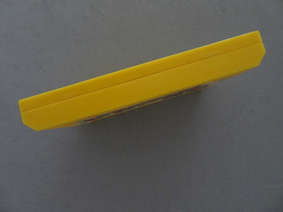 Jogo Famicom 4 in 1 Contra 3 SD Fighter Double Dragon 3 Gonden Axe 4