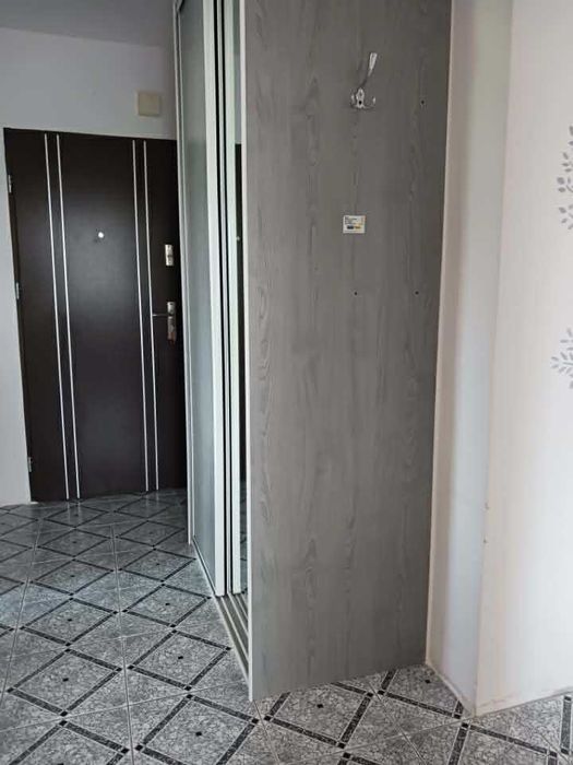 Sprzedam mieszkanie 60,5 m2 Staszica 7