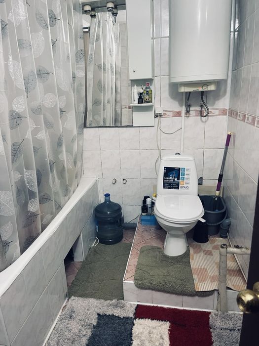 Сертифікат! Терміновий продаж!