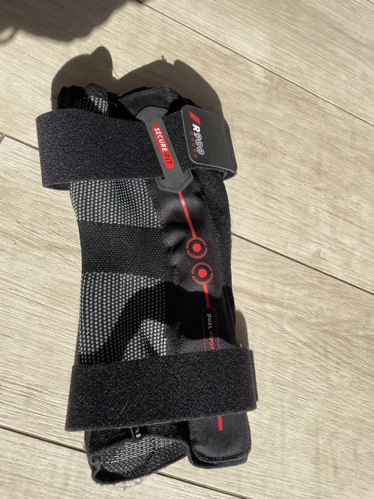 Opaska stabilizator kolano