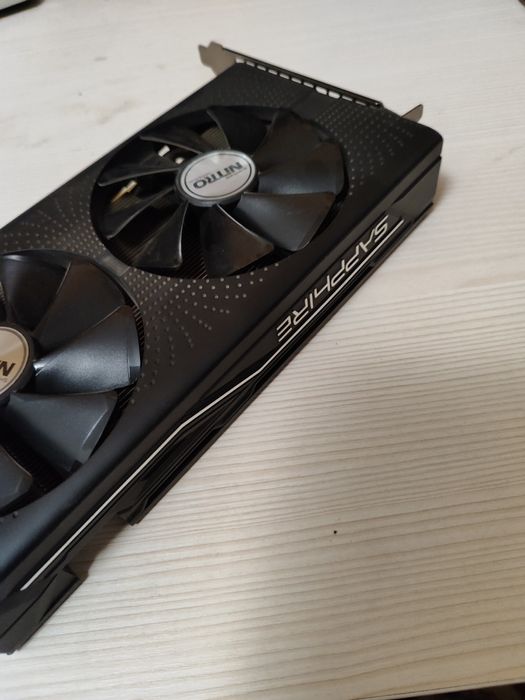 сапфир  470/4     570/4