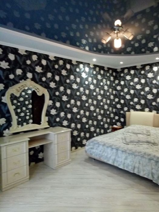 Продам квартиру на пр Мира