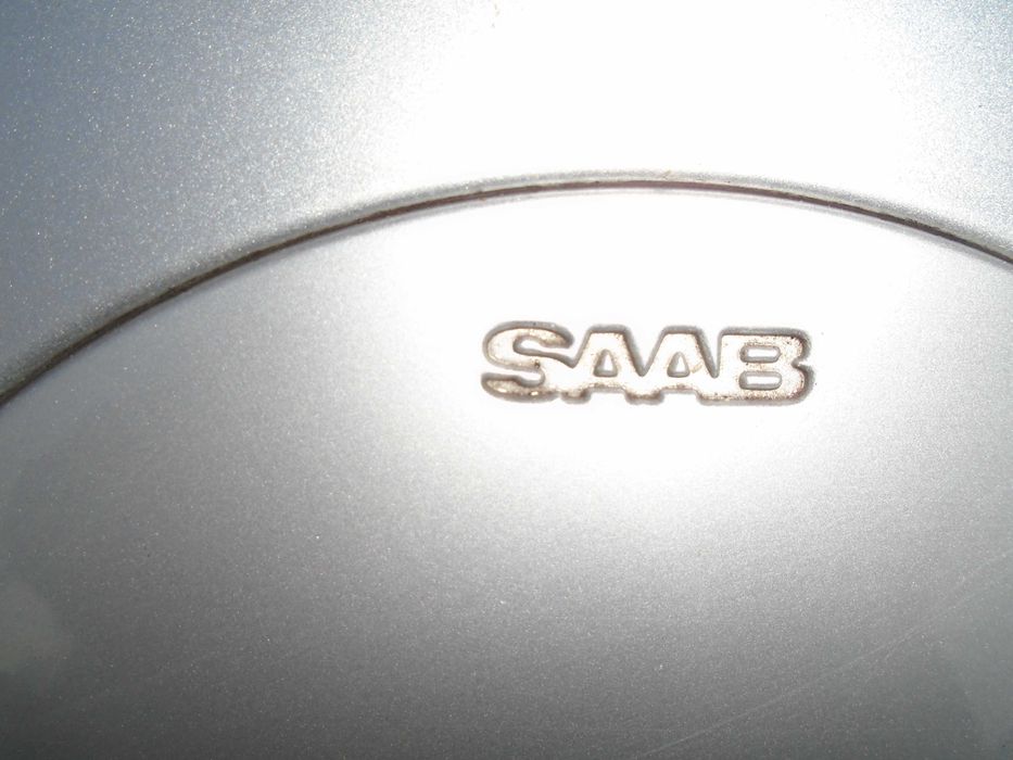 SAAB 9000 ,сааб 9000.