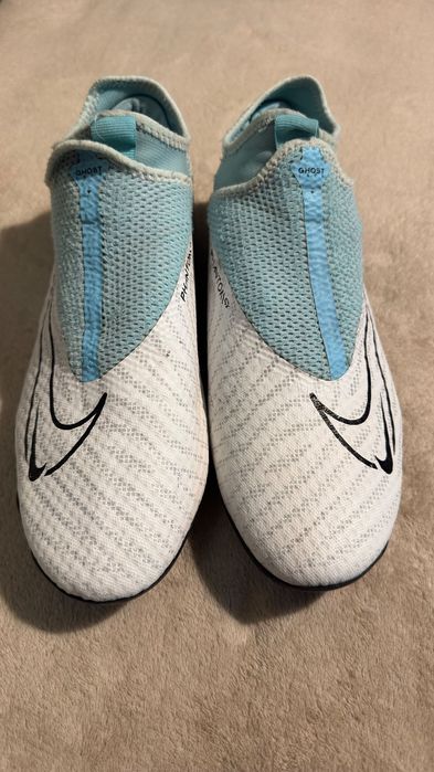 Nike Phantom Gx pro DF FG