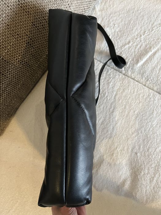 Torebka pikowana Zara