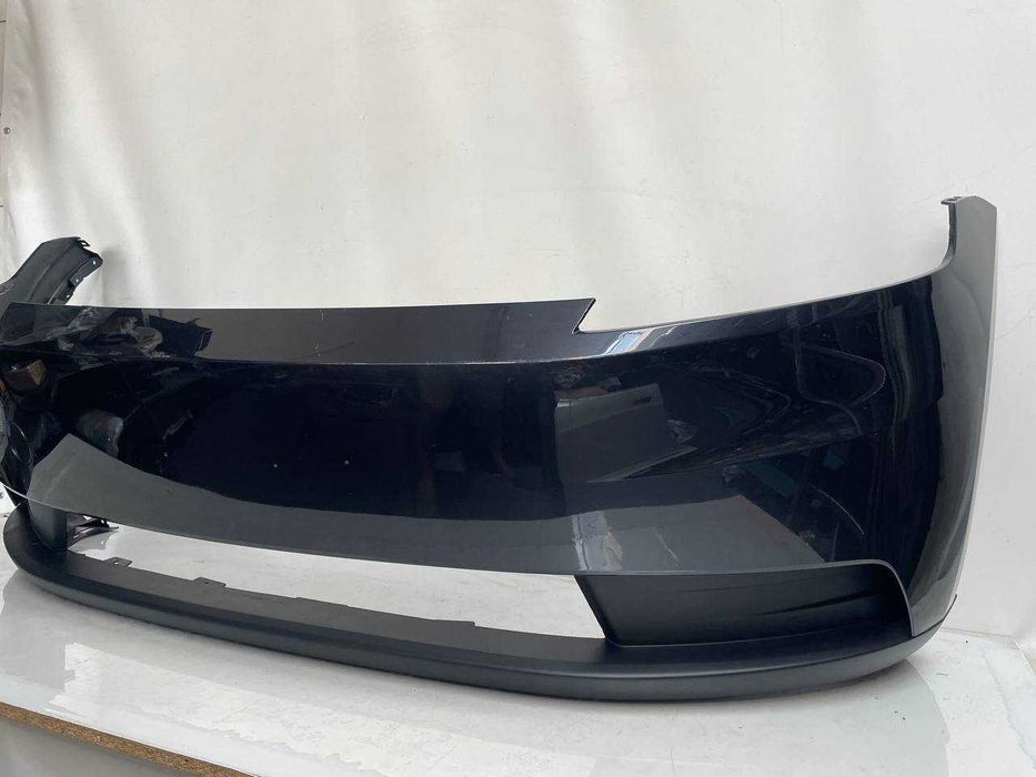 бампер передний Tesla Model Y Juniper Standart