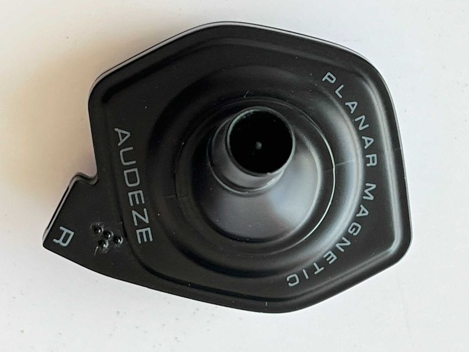 Навушник Audeze iSine 10