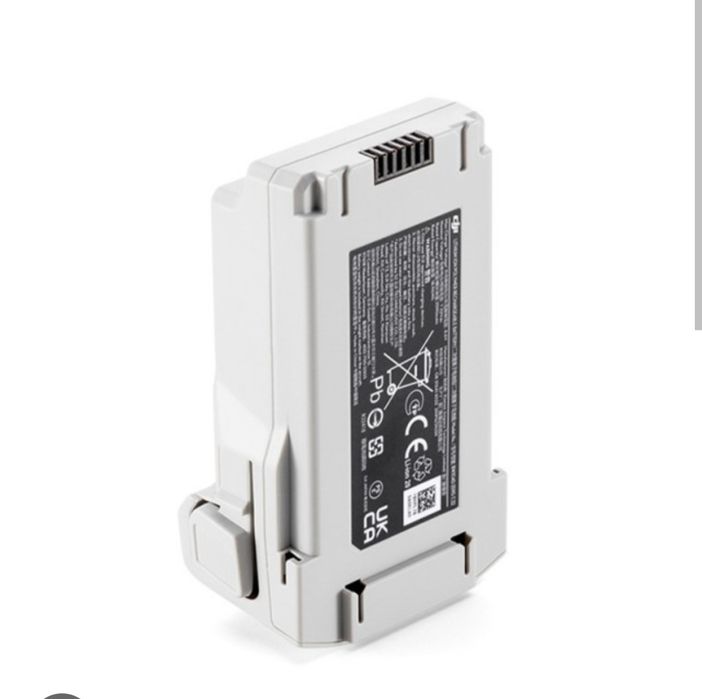 Dji mino 4 pro Drone