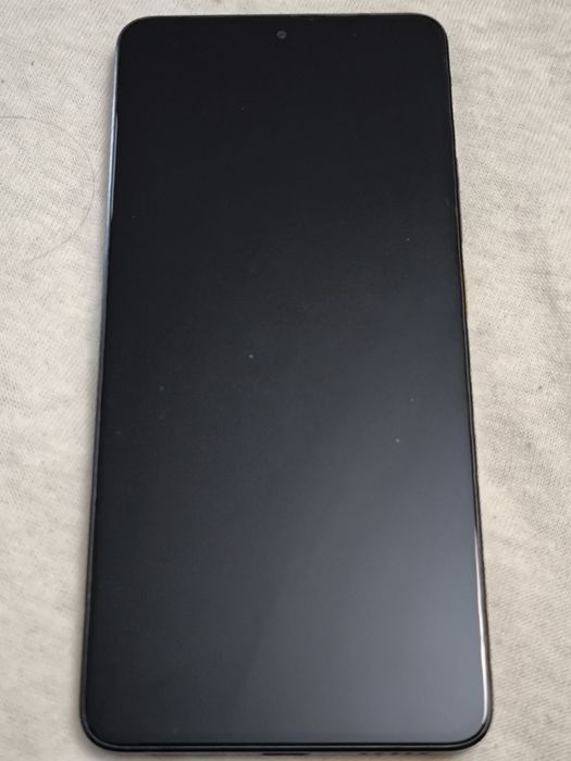 POCO X6PRO 5G 12/512GB Yellow