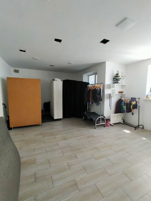 Продам комерційне приміщення в ЖК Софія. Вулиця Миру 9.