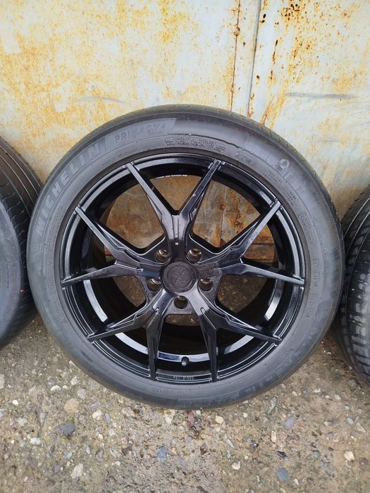 Продам диски Р-18