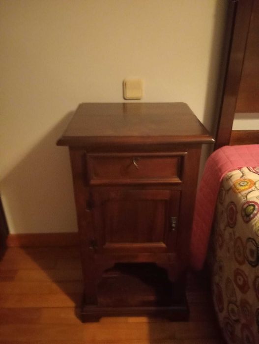 Móveis para desapego